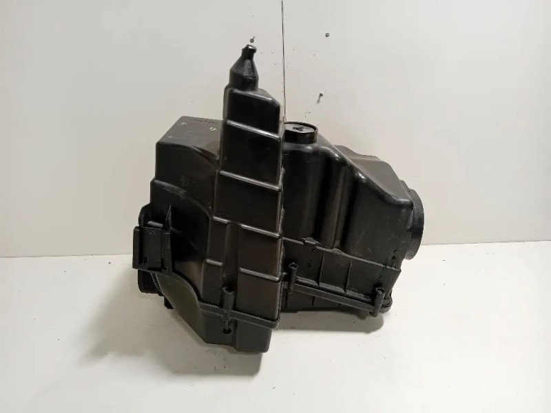 Scatola Filtro ARIA P0059U611A Land Rover Discovery V Sport 2019