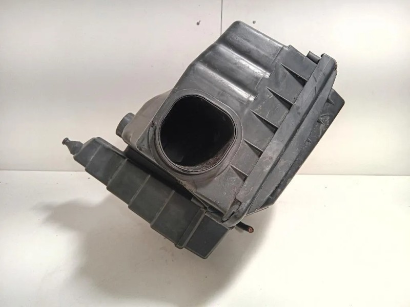 Scatola Filtro ARIA P0059U611A Land Rover Discovery V Sport 2019