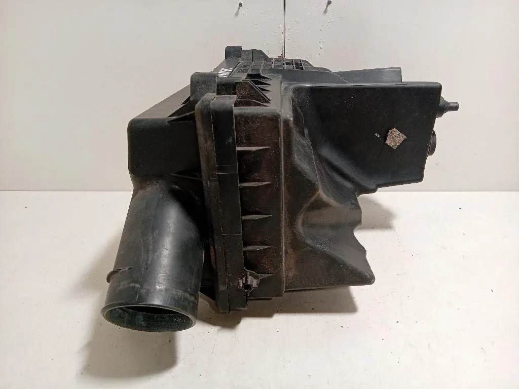 Scatola Filtro ARIA 6G929600BF Land Rover Freelander II 2011