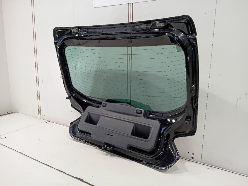 Scatola Filtro ARIA 6G929600BF Land Rover Freelander II 2011 Scatola Filtro ARIA 6G929600BF Land Rover Freelander II 2011
