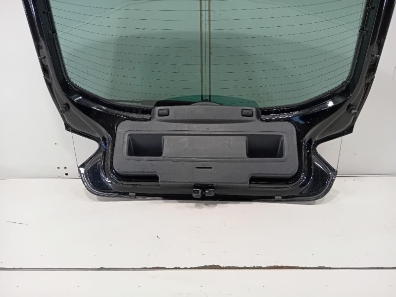 Scatola Filtro ARIA 6G929600BF Land Rover Freelander II 2011 Scatola Filtro ARIA 6G929600BF Land Rover Freelander II 2011