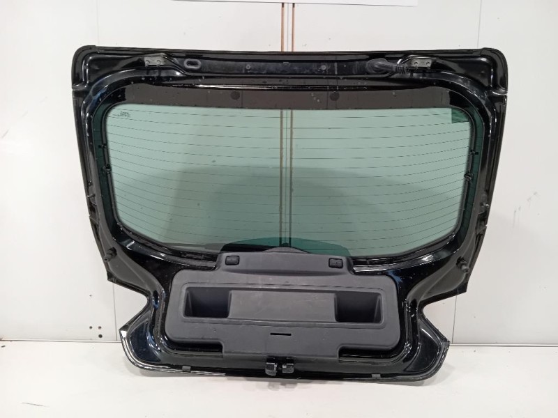 Scatola Filtro ARIA 6G929600BF Land Rover Freelander II 2011 Scatola Filtro ARIA 6G929600BF Land Rover Freelander II 2011