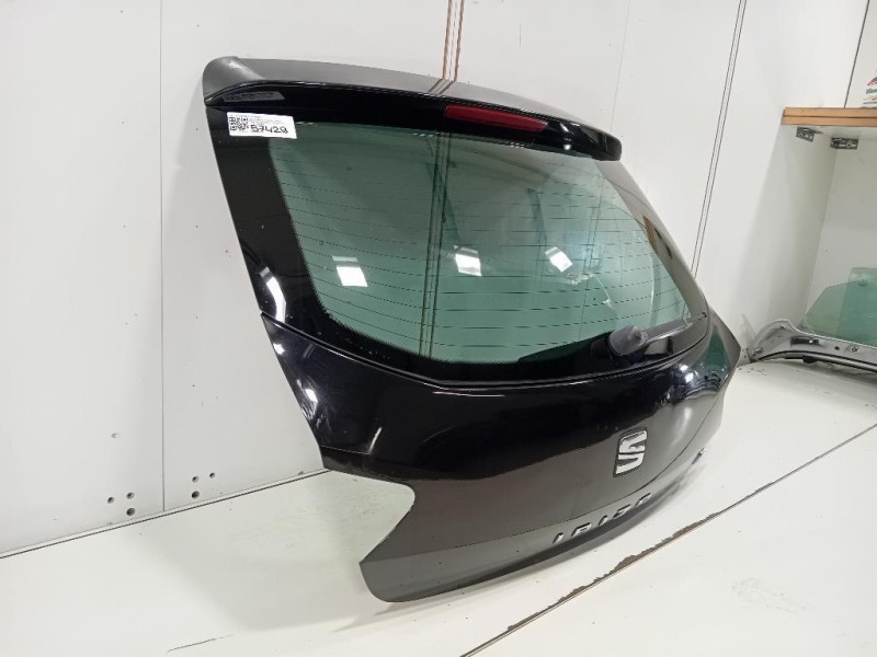 Portello POST 6J4827024 Seat Ibiza V 6J5 2013