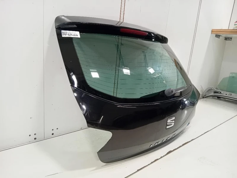 Portello POST 6J4827024 Seat Ibiza V 6J5 2013