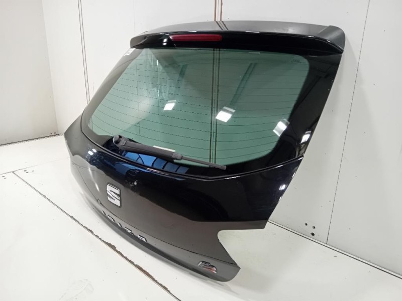 Portello POST 6J4827024 Seat Ibiza V 6J5 2013