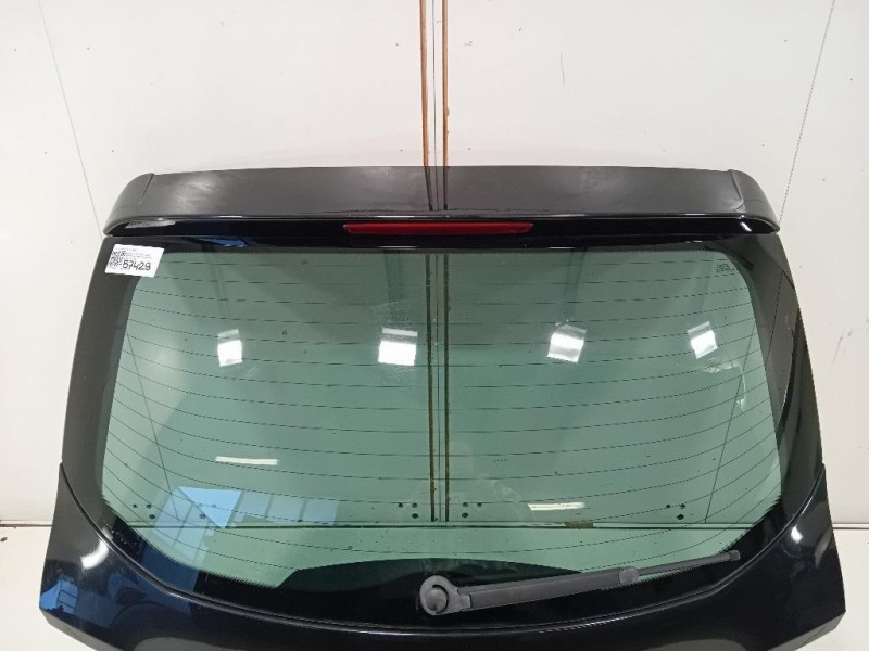 Portello POST 6J4827024 Seat Ibiza V 6J5 2013