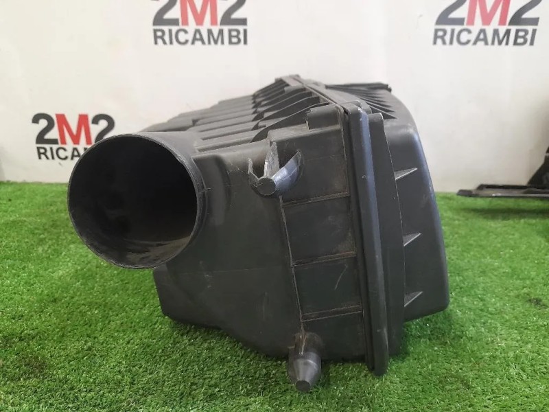 Scatola Filtro ARIA 4620285902 Land Rover Range Rover III 2009