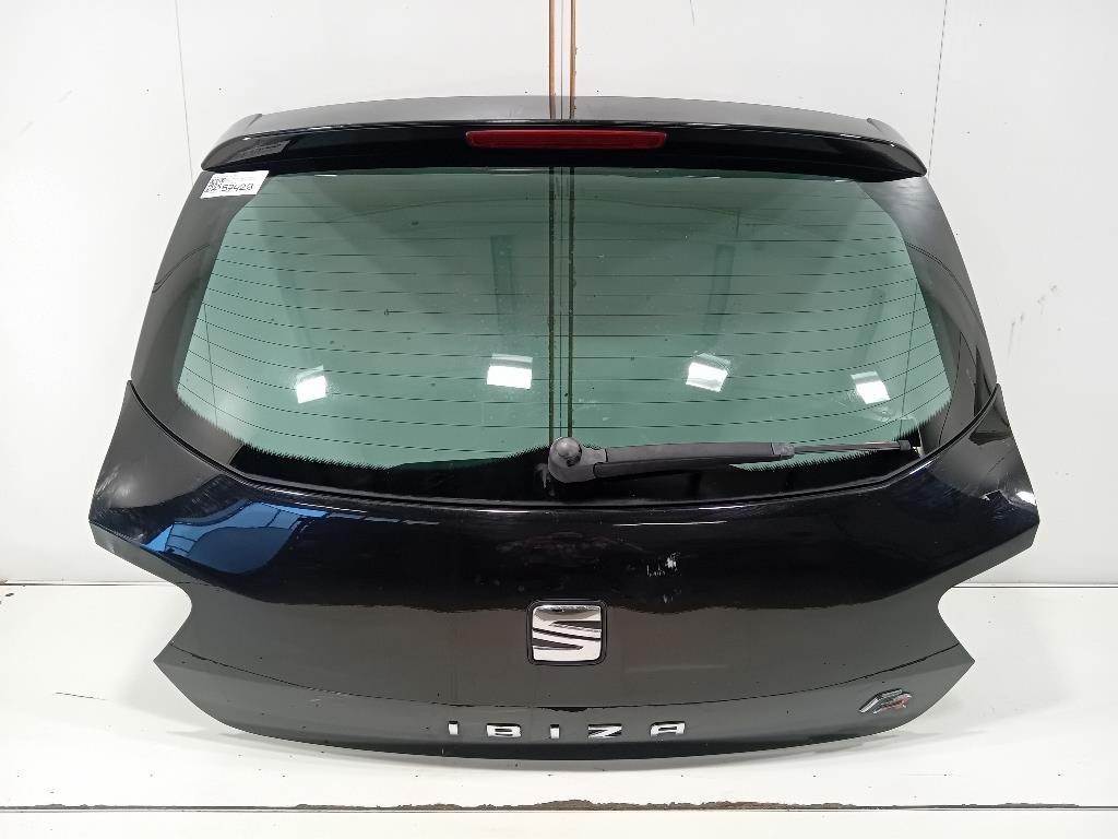 Portello POST 6J4827024 Seat Ibiza V 6J5 2013