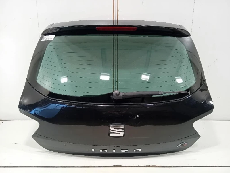 Portello POST 6J4827024 Seat Ibiza V 6J5 2013