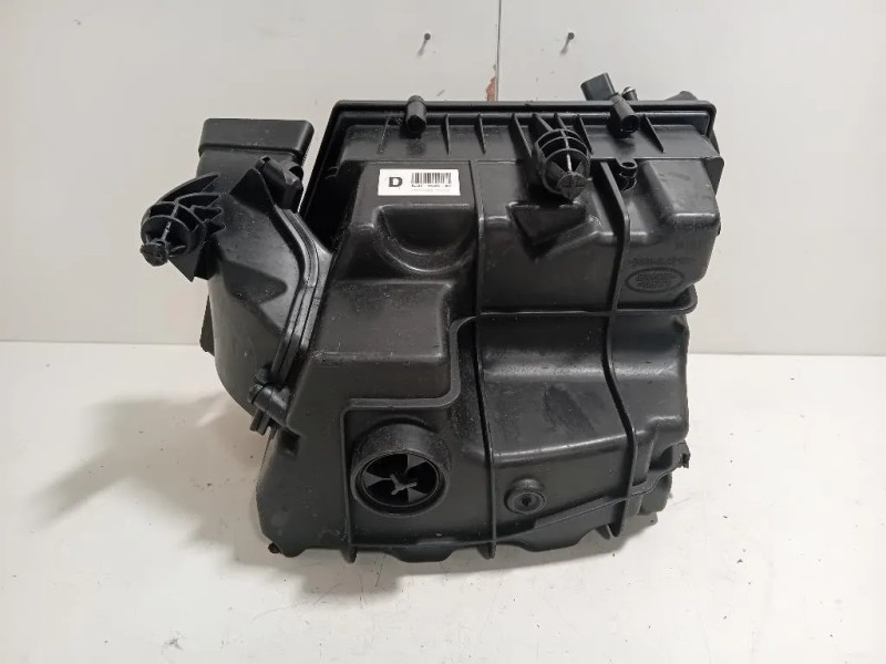 Scatola Filtro ARIA BJ32-9600-AD Land Rover Range Rover Evoque I 2011