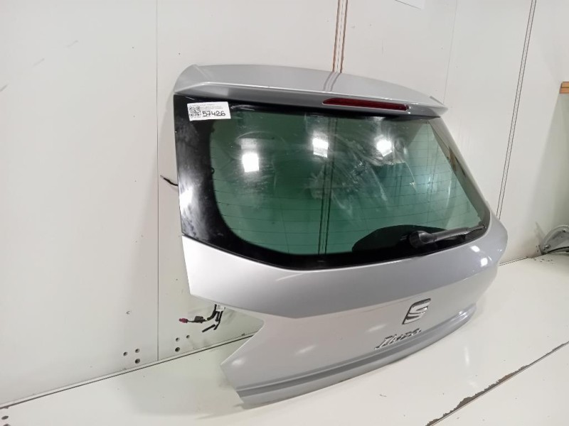 Portello POST PORTELLO POST Seat Ibiza VI KJ1 2017