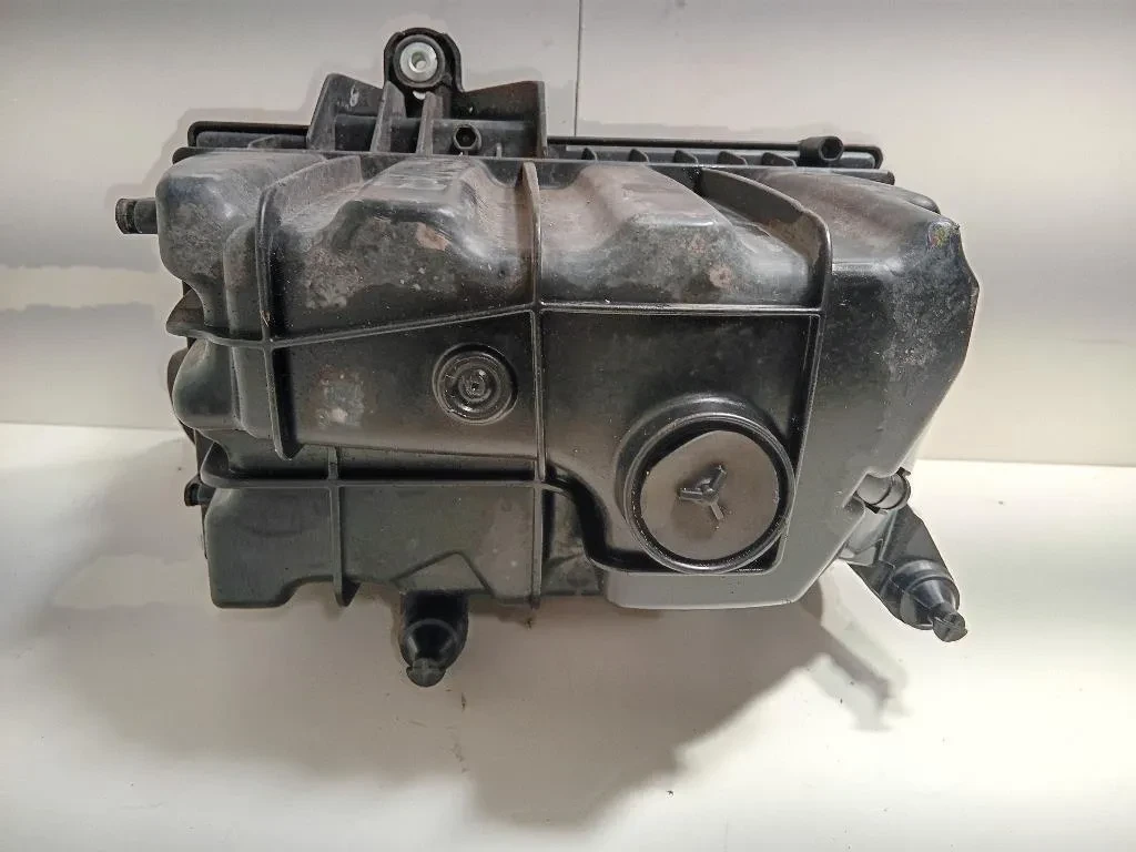 Scatola Filtro ARIA BJ32-9600-AD Land Rover Range Rover Evoque I 2011