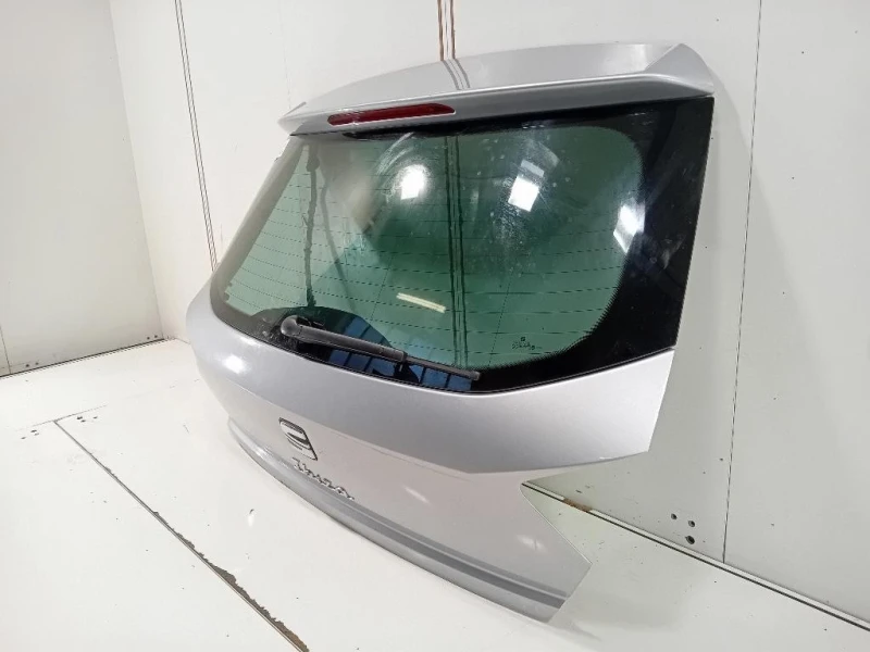 Portello POST PORTELLO POST Seat Ibiza VI KJ1 2017