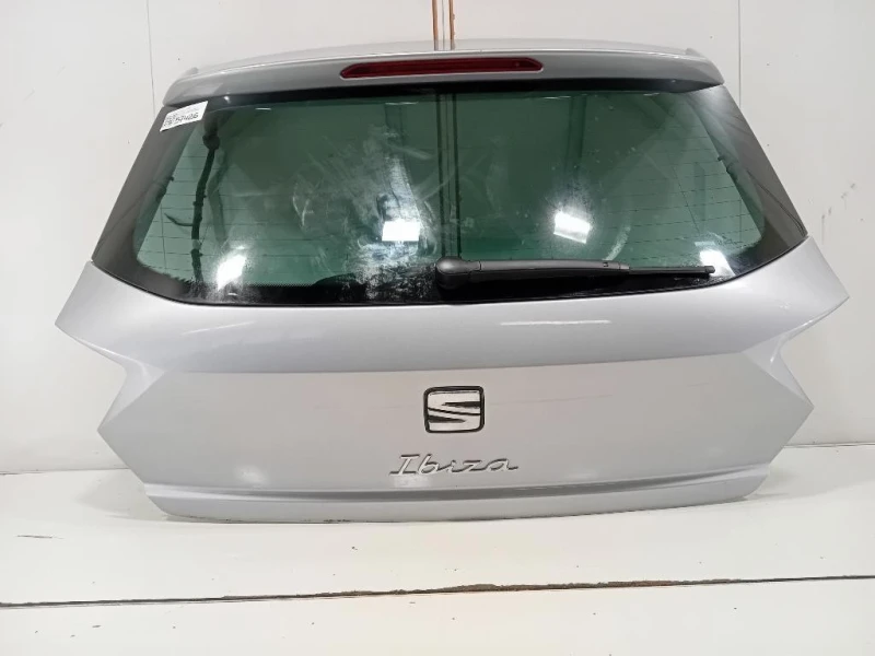Portello POST PORTELLO POST Seat Ibiza VI KJ1 2017