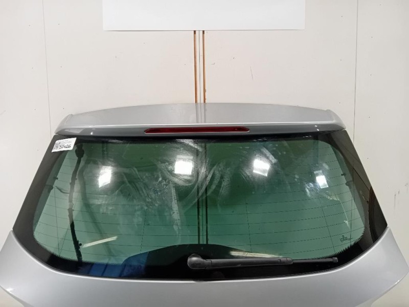 Portello POST PORTELLO POST Seat Ibiza VI KJ1 2017
