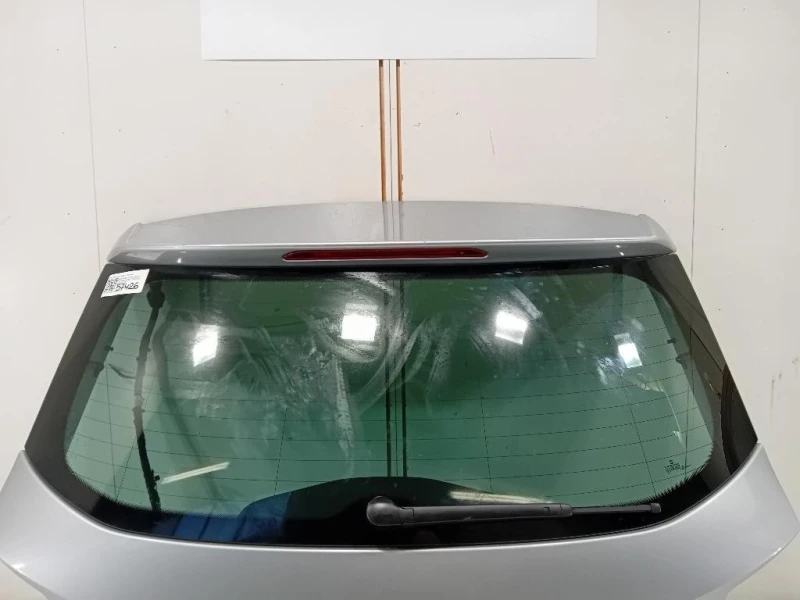 Portello POST PORTELLO POST Seat Ibiza VI KJ1 2017