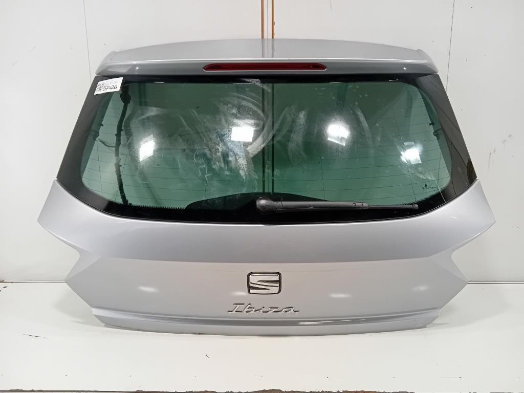 Portello POST PORTELLO POST Seat Ibiza VI KJ1 2017