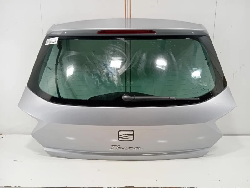 Portello POST PORTELLO POST Seat Ibiza VI KJ1 2017