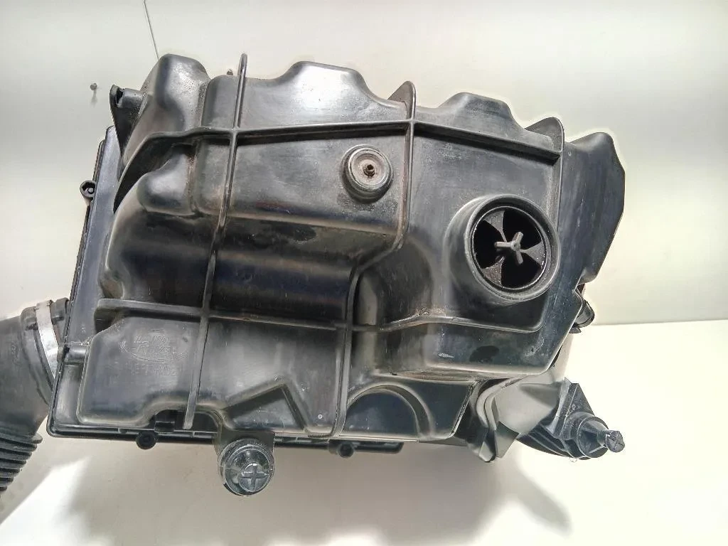 Scatola Filtro ARIA BJ32-9600-AD Land Rover Range Rover Evoque I 2011