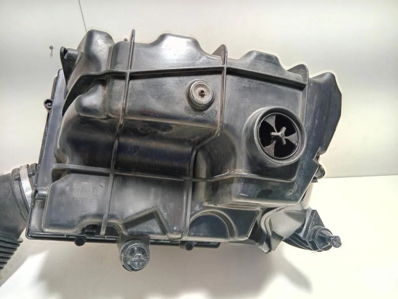 Scatola Filtro ARIA BJ32-9600-AD Land Rover Range Rover Evoque I 2011