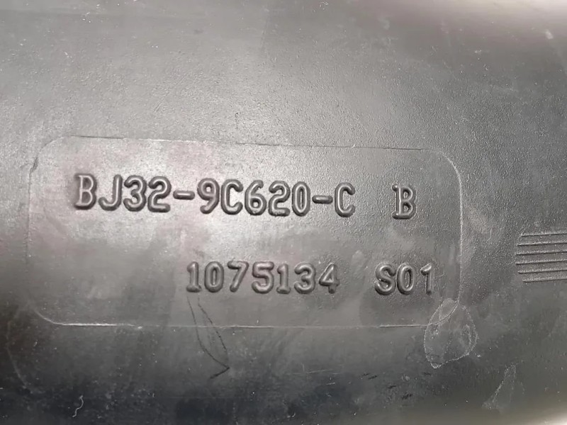 Scatola Filtro ARIA BJ32-9600-AD Land Rover Range Rover Evoque I 2011