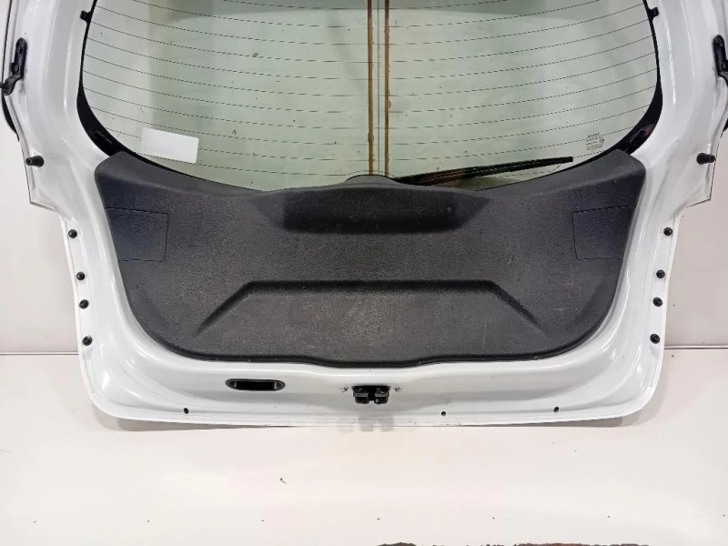 Portello POST 670050D111 Toyota Yaris IV 2014