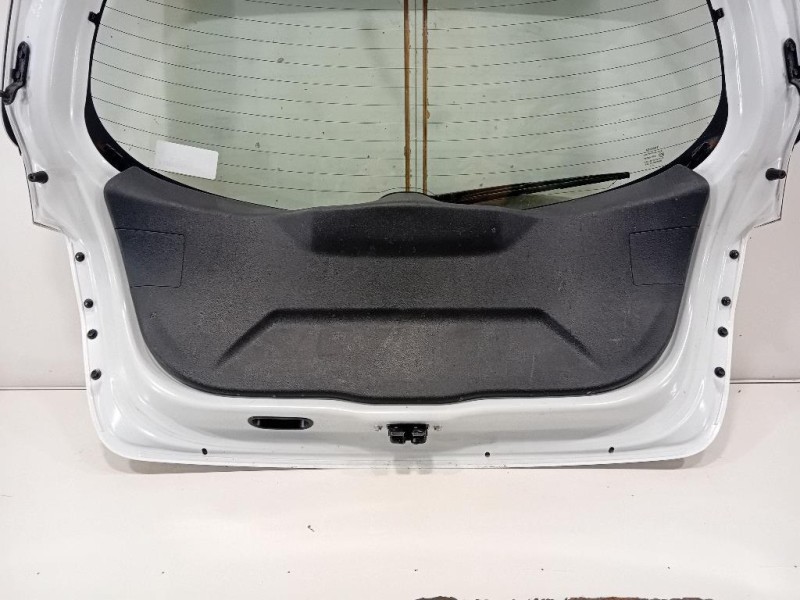 Scatola Filtro ARIA 4619685916 Land Rover Range Rover Sport I 2005 Scatola Filtro ARIA 4619685916 Land Rover Range Rover Sport I 2005