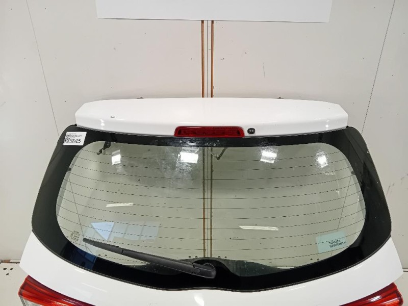 Scatola Filtro ARIA 4619685916 Land Rover Range Rover Sport I 2005 Scatola Filtro ARIA 4619685916 Land Rover Range Rover Sport I 2005