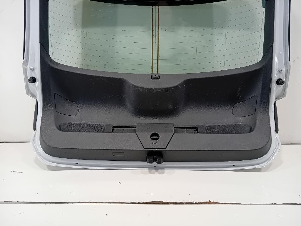 Scatola Filtro ARIA PHB000498 Land Rover Range Rover Sport I 2005