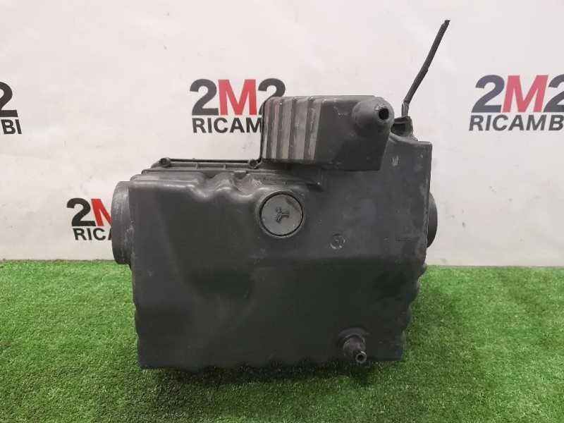 Scatola Filtro ARIA PHB000498 Land Rover Range Rover Sport I 2005