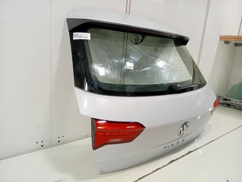 Portello POST 2GA827025B Volkswagen T-roc 2017