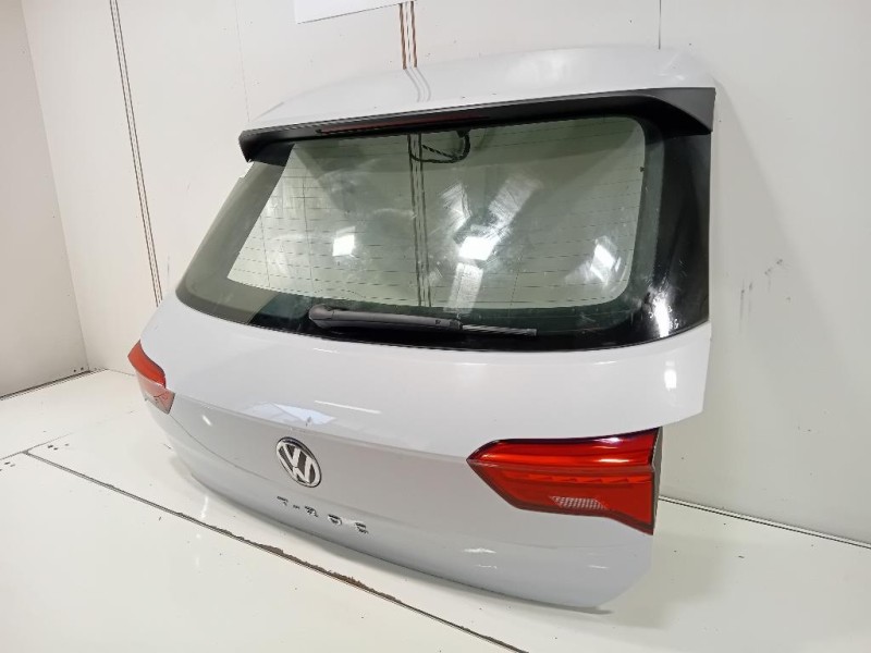 Scatola Filtro ARIA PHB000498 Land Rover Range Rover Sport I 2005