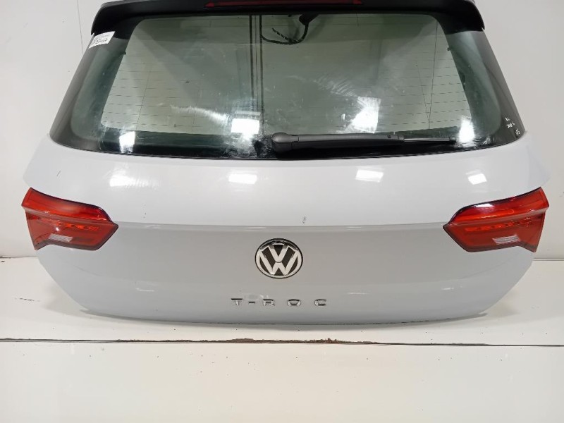 Portello POST 2GA827025B Volkswagen T-roc 2017