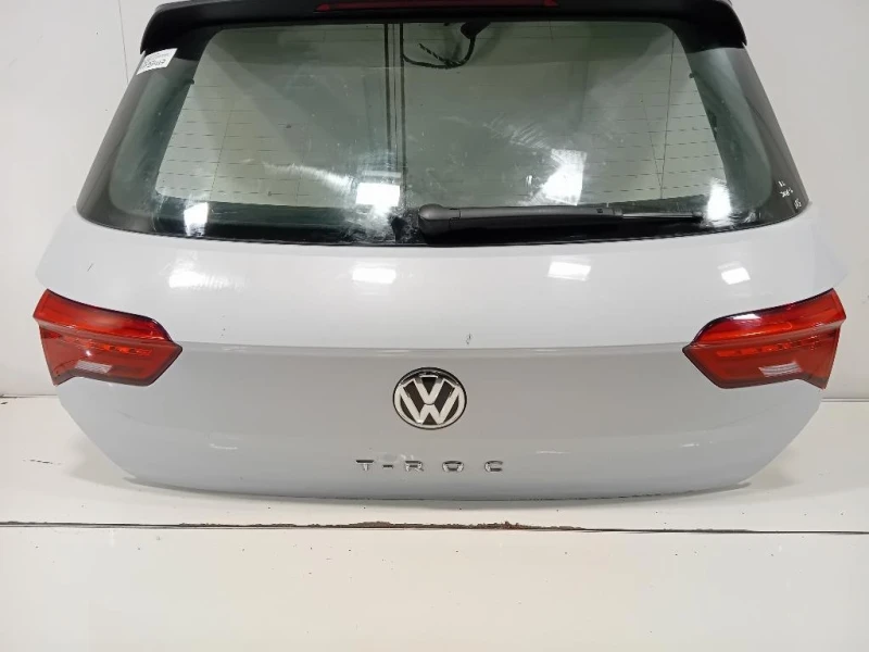 Portello POST 2GA827025B Volkswagen T-roc 2017