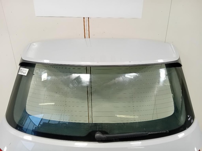 Scatola Filtro ARIA 1037166S01 Land Rover Range Rover Sport III 2014
