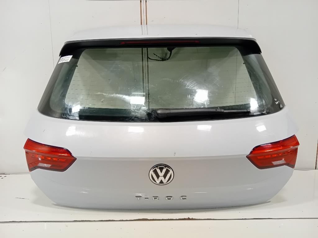 Portello POST 2GA827025B Volkswagen T-roc 2017
