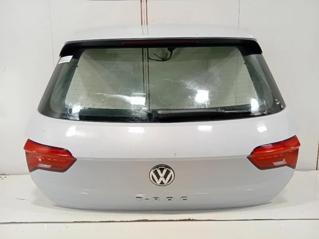 Portello POST 2GA827025B Volkswagen T-roc 2017