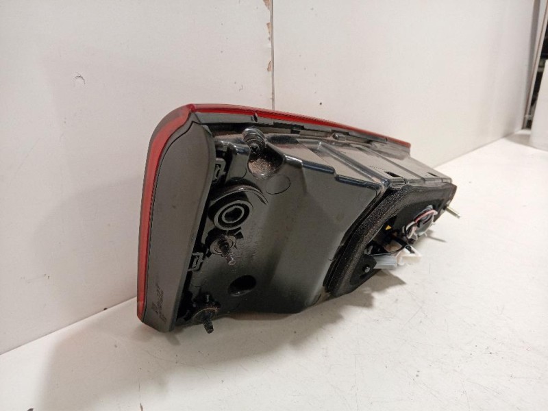 Fanale INT POST DX 92404D7600 Hyundai Tucson II 2018