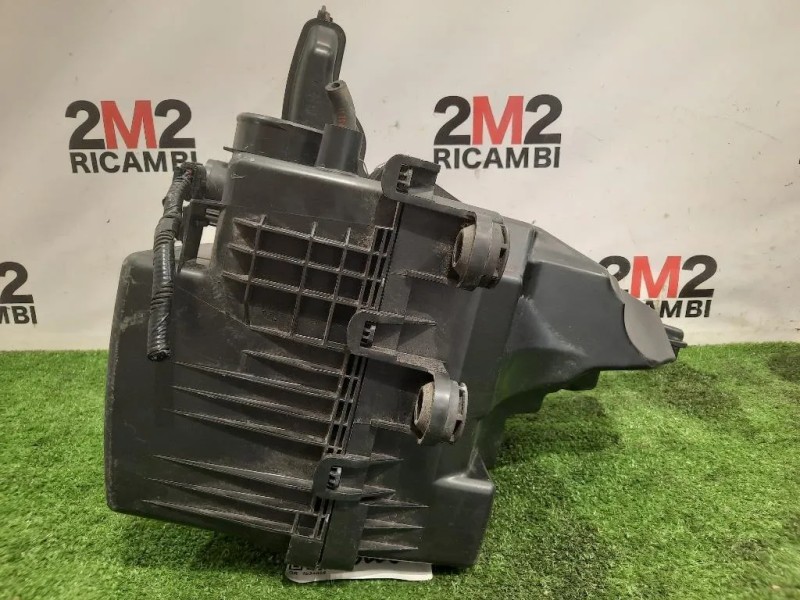 Scatola Filtro ARIA SH0113195 Mazda 6 III 2013