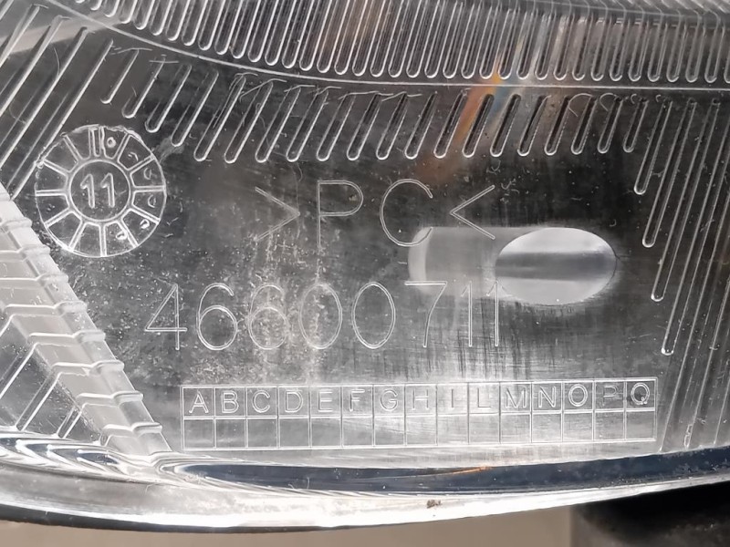 Scatola Filtro ARIA SH0113195 Mazda 6 III 2013