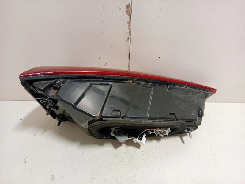 Fanale INT POST DX 92404D7600 Hyundai Tucson II 2018