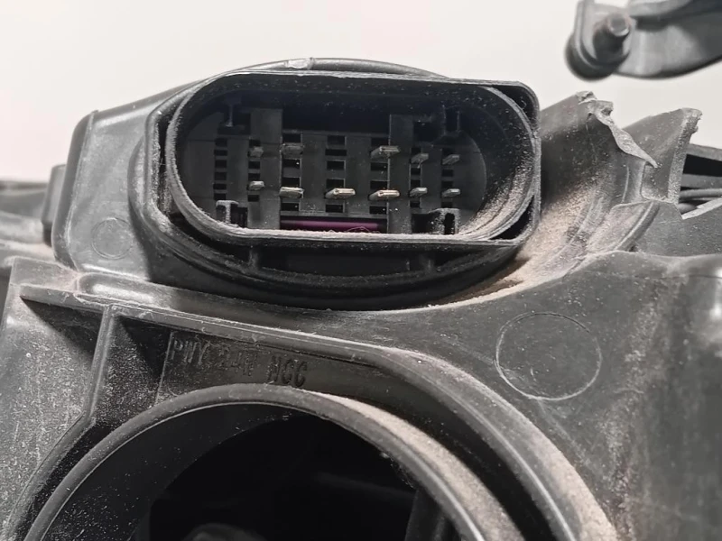 Proiettore ANT DX 8K0941006C Audi A4 8K2 2012