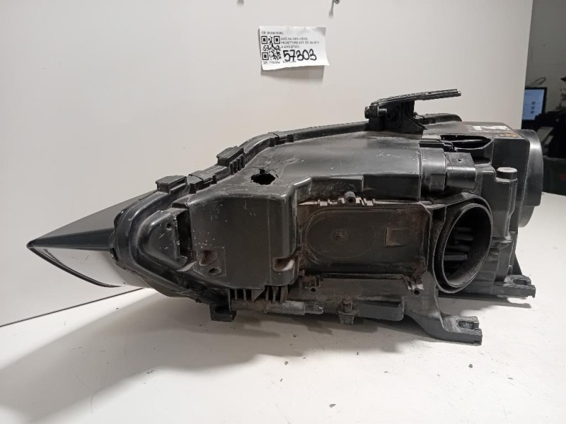 Proiettore ANT DX 8K0941006C Audi A4 8K2 2012