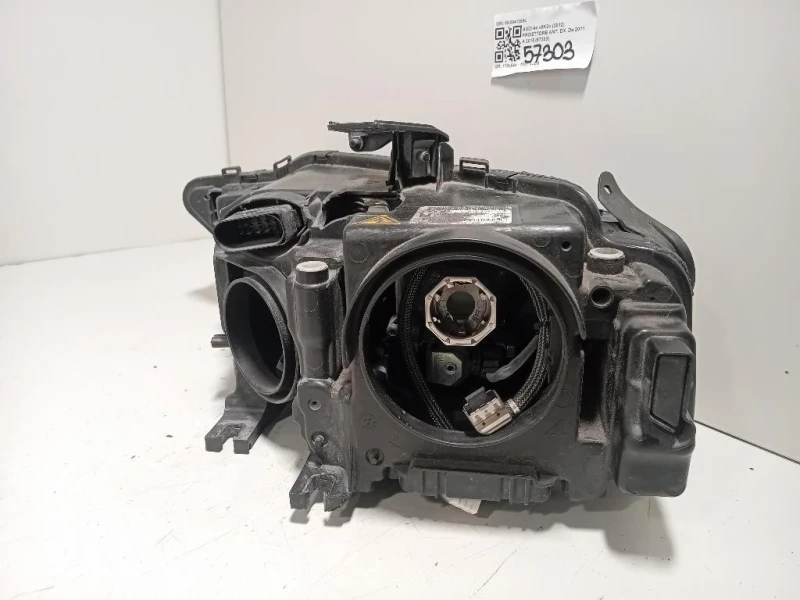 Proiettore ANT DX 8K0941006C Audi A4 8K2 2012