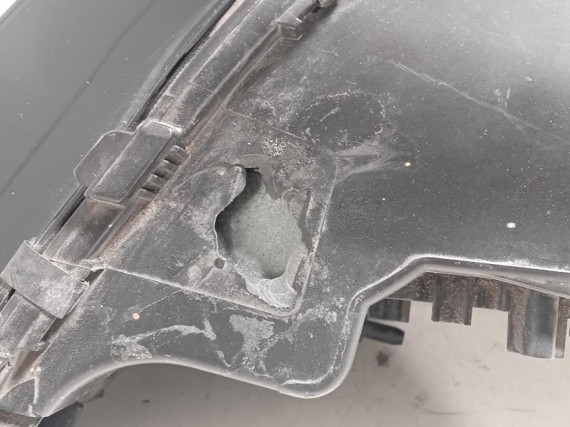 Proiettore ANT DX 8K0941006C Audi A4 8K2 2012