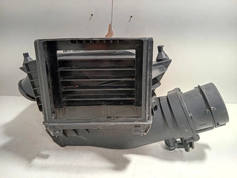 Scatola Filtro ARIA A6450900001 Mercedes Classe B W246 2012