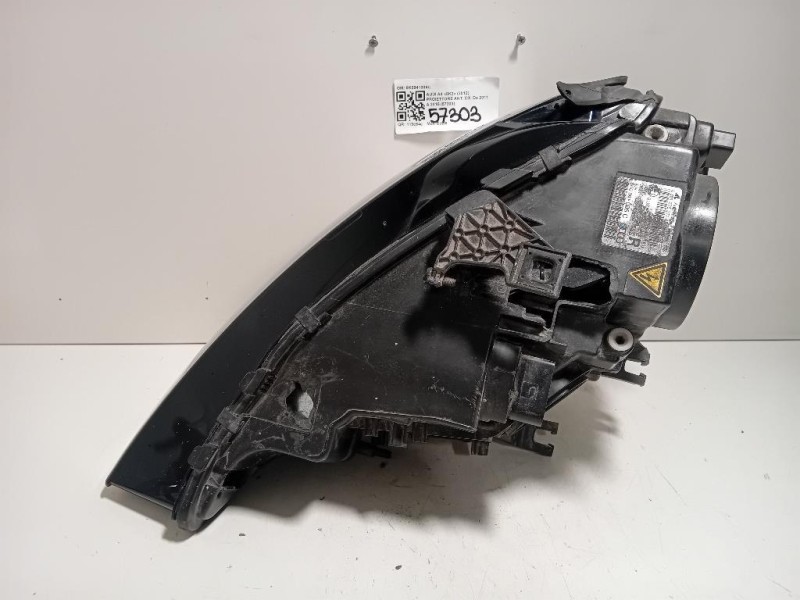 Proiettore ANT DX 8K0941006C Audi A4 8K2 2012