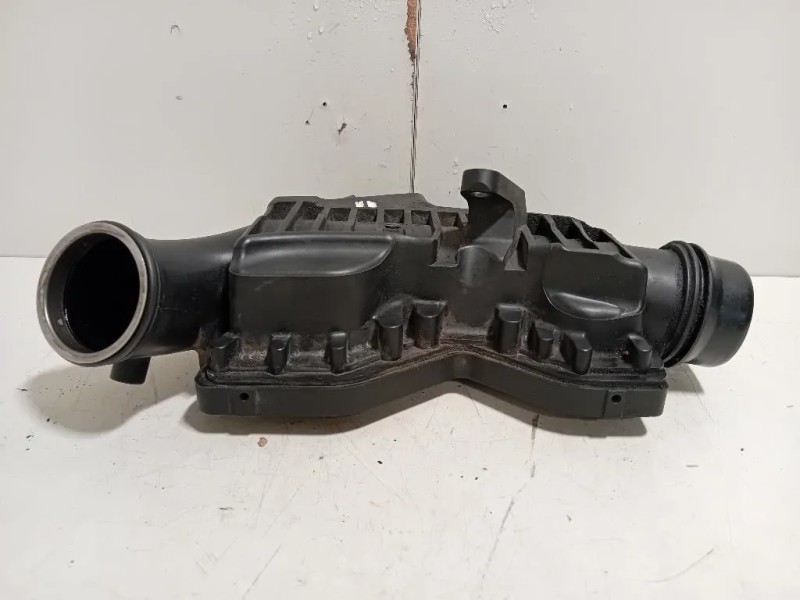 Scatola Filtro ARIA A6429970620 Mercedes Classe ML W166 2012