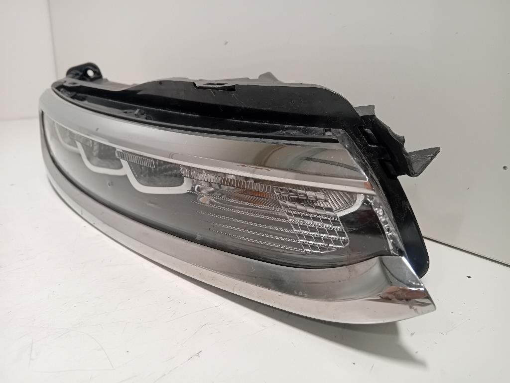Scatola Filtro ARIA A111 090 10 01 Mercedes Classe SLK R170 1997