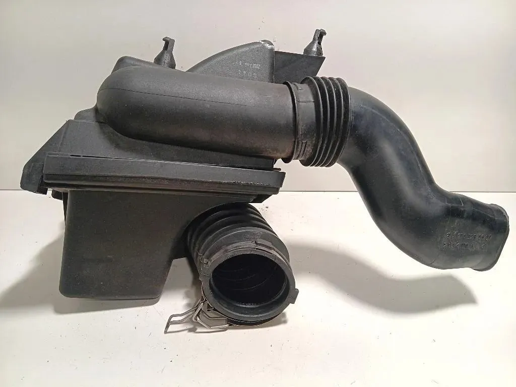 Scatola Filtro ARIA A111 090 10 01 Mercedes Classe SLK R170 1997